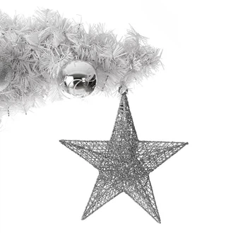 वर्धमान ट्री जीवन आराम देता है